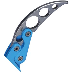 Provoke Kinematic Trainer