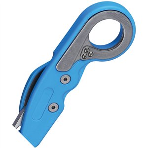 Provoke Kinematic Trainer