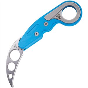 Provoke Kinematic Trainer