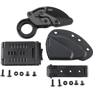 Provoke Kinematic Responder