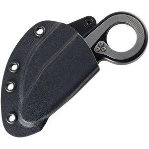 Provoke Kinematic Responder