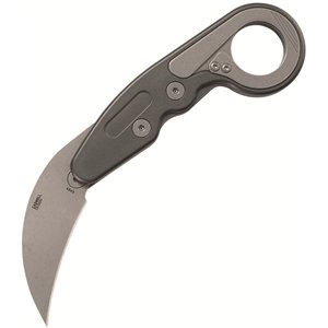 Compact Provoke Kinematic