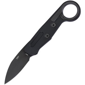 Provoke Kinematic EDC