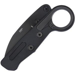 Provoke Kinematic EDC