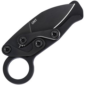 Provoke Kinematic EDC