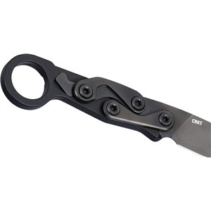 Provoke Kinematic EDC