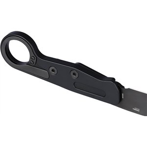 Provoke Kinematic EDC