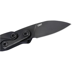 Provoke Kinematic EDC