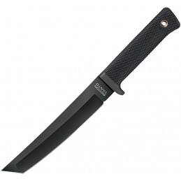 Recon Tanto