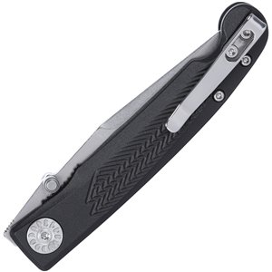 Fidus Linerlock