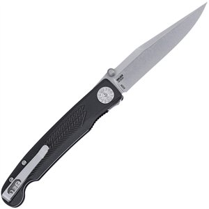 Fidus Linerlock