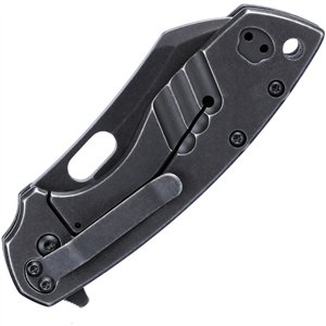 Pilar Large Framelock