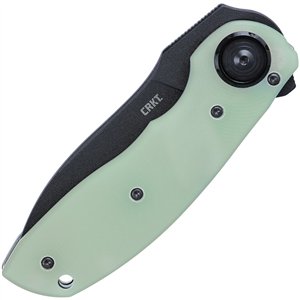 BOT Deadbolt Lock A/O