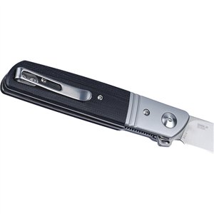 Bamboozled Linerlock A/O