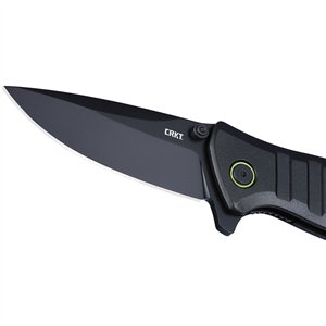 Dextro Linerlock