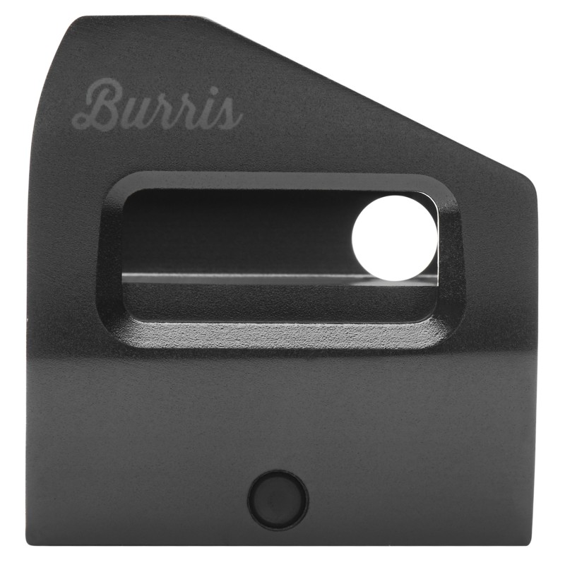 Burris 410348 ARF3 Mount  Matte Black