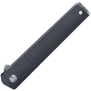 CEO Compact Linerlock