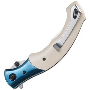 Ritual Linerlock A/O