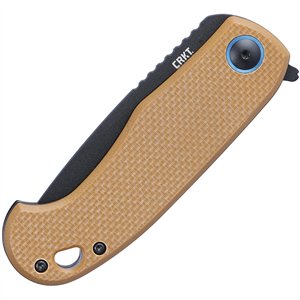 P.S.D.™ II Coyote Brown