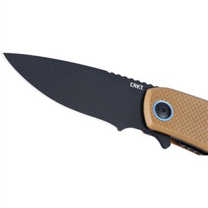 P.S.D.™ II Coyote Brown