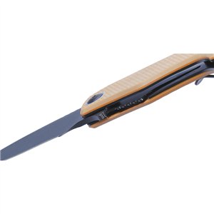 P.S.D.™ II Coyote Brown