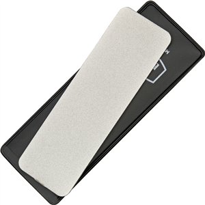 EdgeTek Dual Flat Pocket Stone