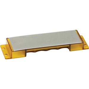 EdgeTek Bench Stone