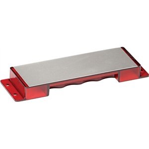 EdgeTek Medium Bench Stone