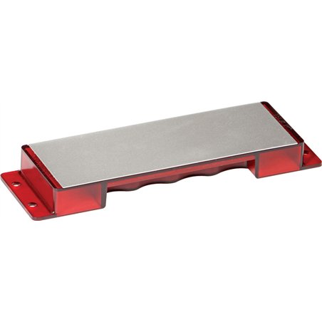 EdgeTek Medium Bench Stone