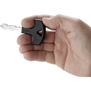 Williams Defense Key