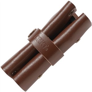 Hex Bit Driver Tool Roll