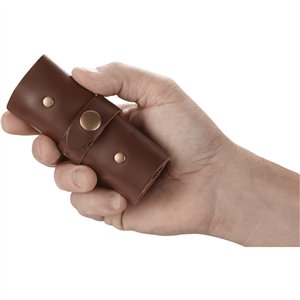 Hex Bit Driver Tool Roll