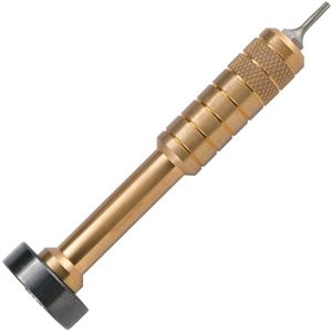Hex Bit Driver Tool