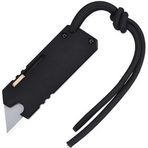 C.U.T. Compact Utility Tool