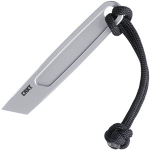 HangPry Fixed Blade BB