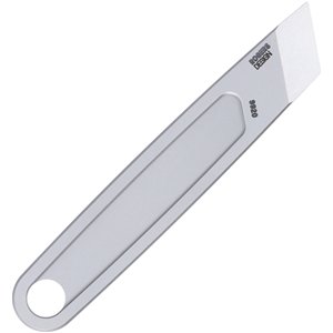 HangPry Fixed Blade BB