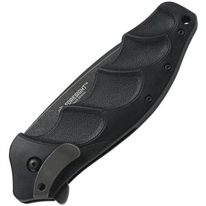 Foresight Linerlock A/O