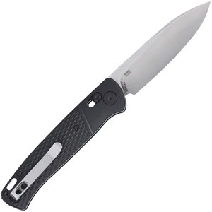 Counterpart Crossbar Lock Blk