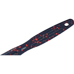 Onion Throwing Knives