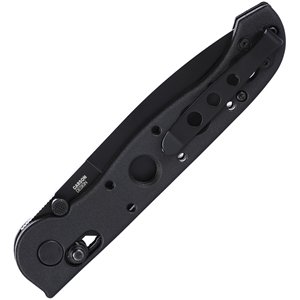 M16-03XK Crossbar Lock