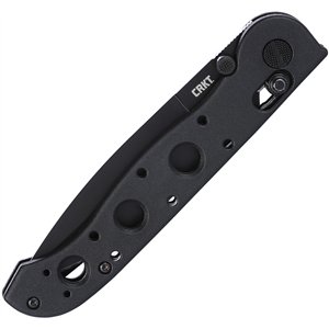 M16-03XK Crossbar Lock