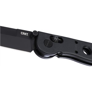 M16-03XK Crossbar Lock