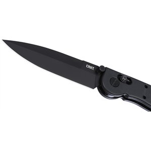 M16-03XK Crossbar Lock