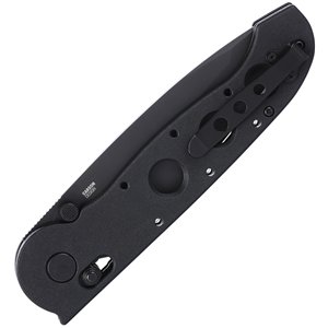 M16-14XK Crossbar Lock