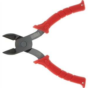 Wire Snips