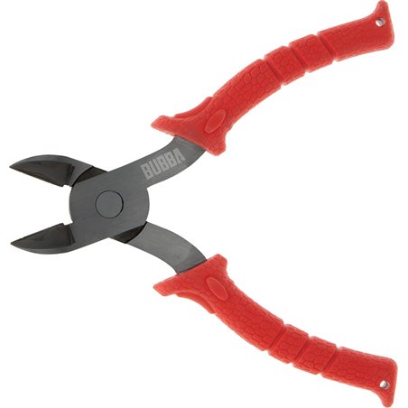 Wire Snips