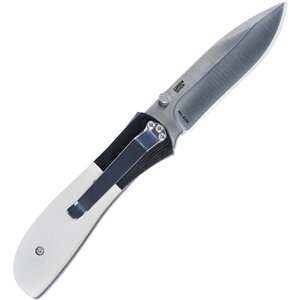M4-02M Linerlock