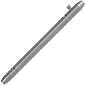 BoltLiner Pen Gray