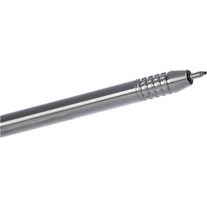 BoltLiner Pen Gray