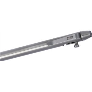 BoltLiner Pen Gray